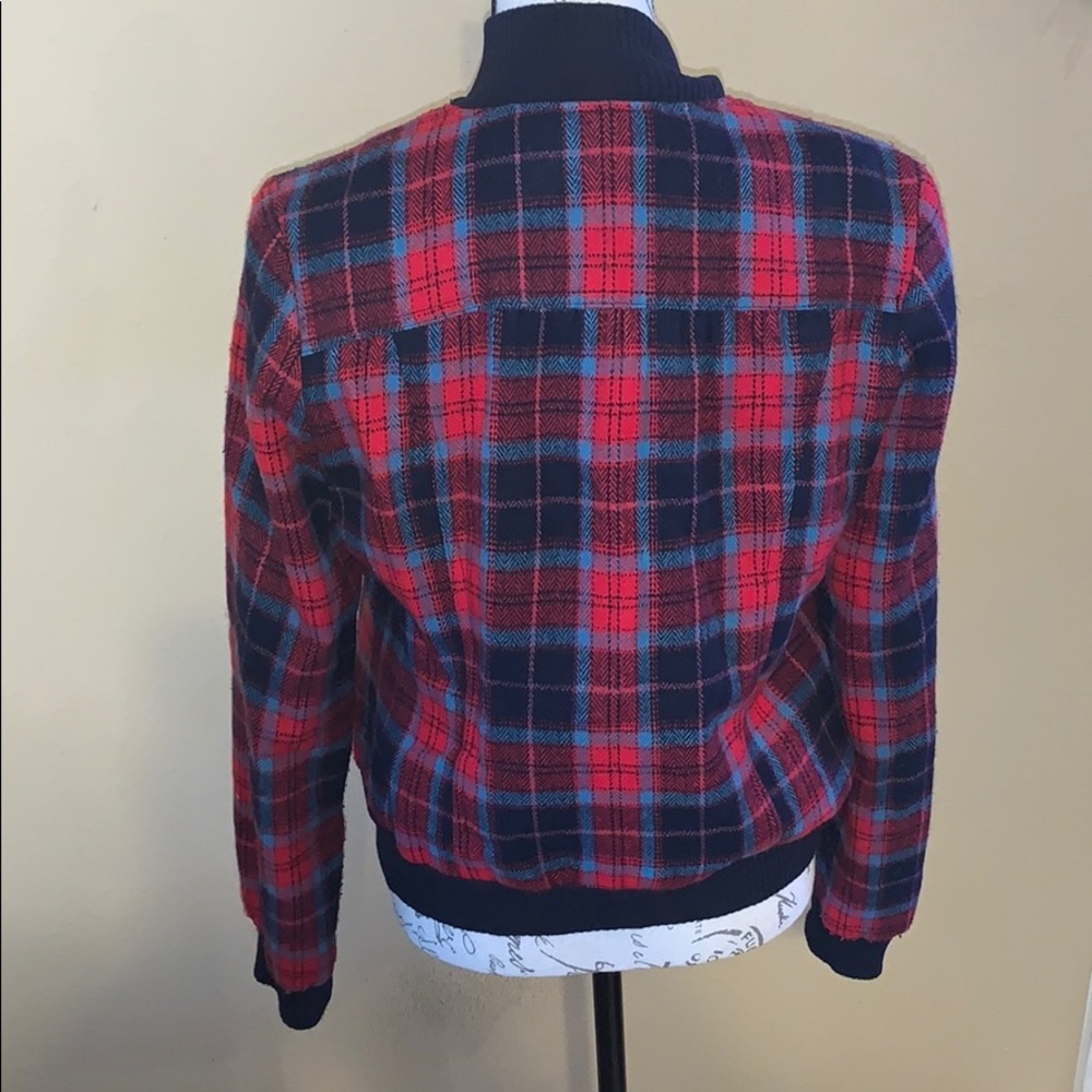 Light jacket - Picture 3 of 6